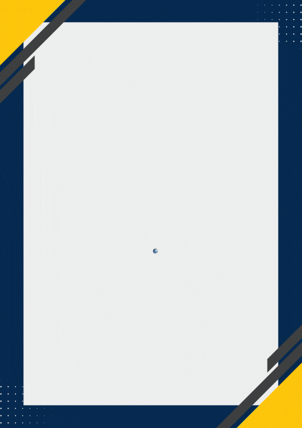 cover-ecg