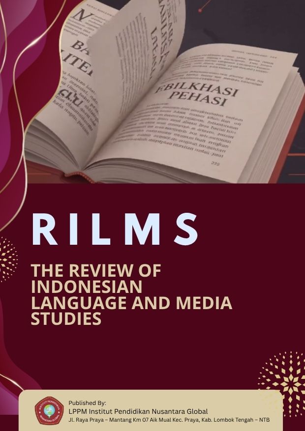 cover-rilms