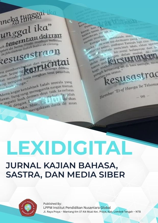cover-lexi